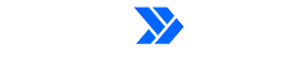 UR Baltimore